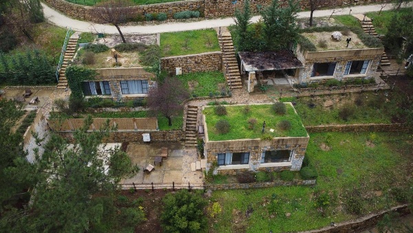 Blue Jay Valley image 1