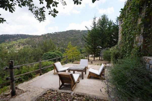 Blue Jay Valley image 10