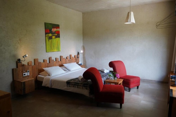 Blue Jay Valley image 11