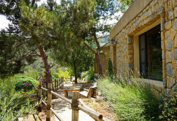 Blue Jay Valley image 12