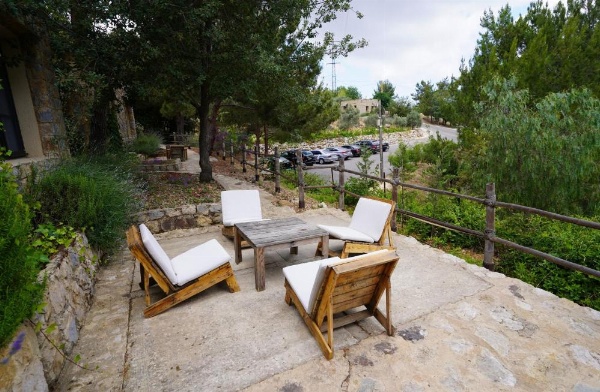 Blue Jay Valley image 13