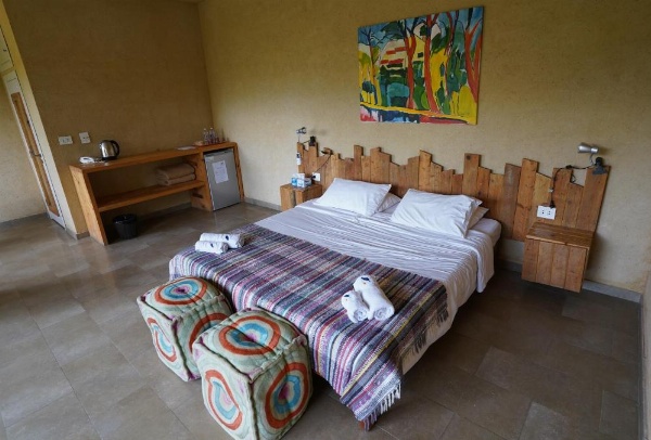 Blue Jay Valley image 14