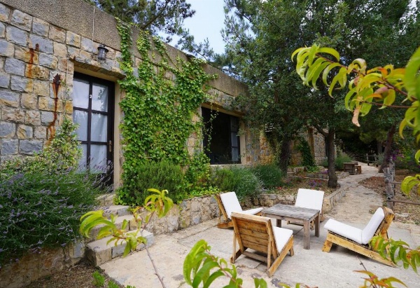 Blue Jay Valley image 15