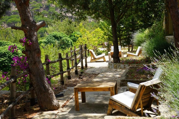 Blue Jay Valley image 16