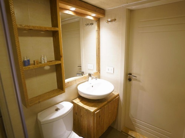 Blue Jay Valley image 17