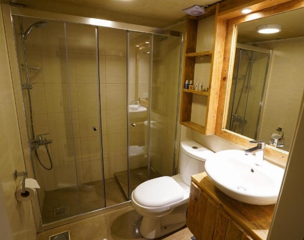 Blue Jay Valley image 18