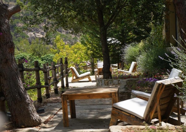 Blue Jay Valley image 19