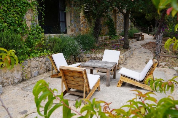 Blue Jay Valley image 20