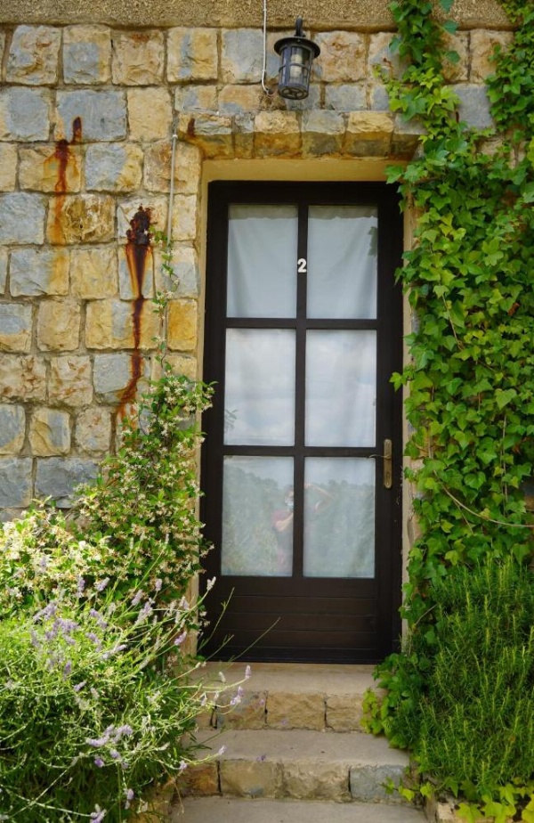 Blue Jay Valley image 21