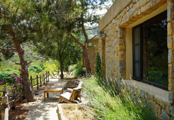 Blue Jay Valley image 22