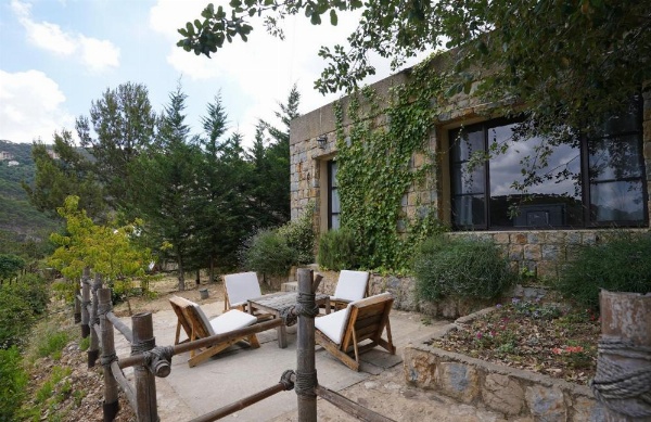 Blue Jay Valley image 23