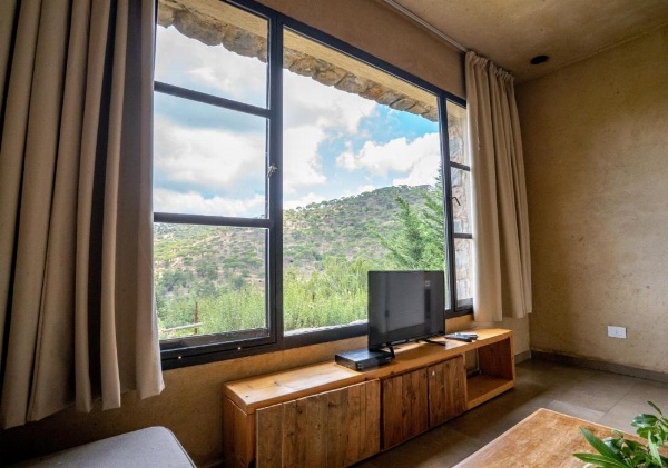 Blue Jay Valley image 24