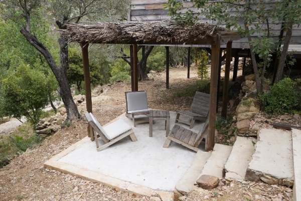 Blue Jay Valley image 25