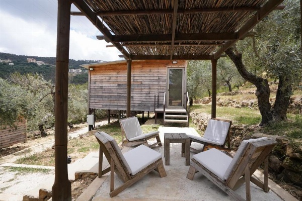 Blue Jay Valley image 26