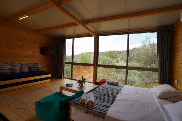 Blue Jay Valley image 27