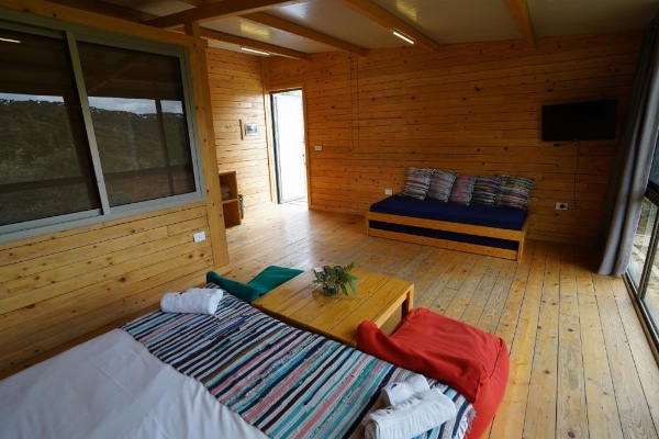 Blue Jay Valley image 28