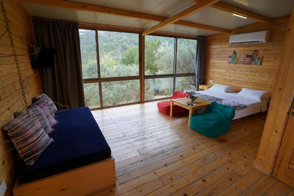 Blue Jay Valley image 29