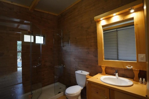 Blue Jay Valley image 30