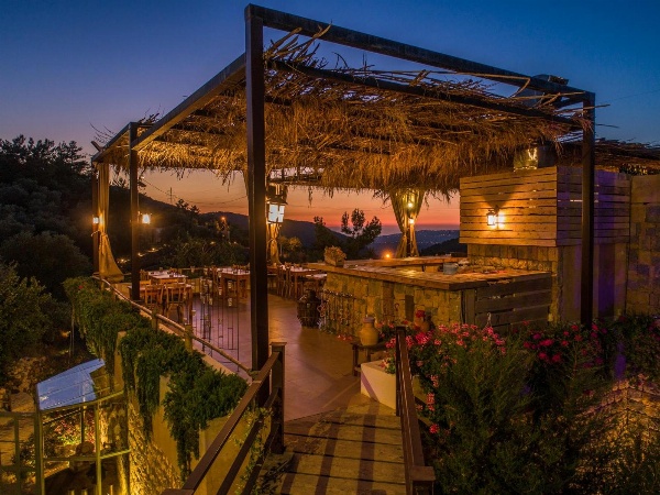 Blue Jay Valley image 5